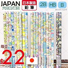 任-日本生食級2S青森生干貝(70g/包) 歷史價格詳細信息