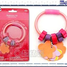 ~全新~(台灣製)德式 高音直笛+袋子+音階表+通條棒*1  ~幼稚園,國小音樂課使用 歷史價格詳細信息