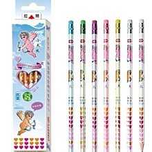 【廣盛文具】3M利貼 3M 630 Posi-it 3M可再黏橫格便條紙 3M橫線便利貼 歷史價格詳細信息