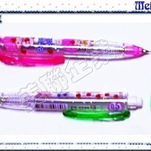 樂事自然美味分享包 124g/袋 歷史價格詳細信息