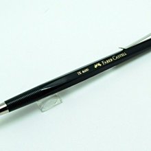 【圓融文具小妹】輝柏 Faber-Castell  黑金鋼 原子筆 極陽黑 148690 #4500 歷史價格詳細信息