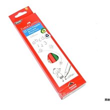 【圓融文具小妹】輝柏 Faber-Castell  黑金鋼 原子筆 極陽黑 148690 #4500 歷史價格詳細信息