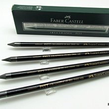 【圓融文具小妹】韓國進口 dede 德德小品集 旋轉 蠟筆 著色力強 銷售第一 單色補充 #18 歷史價格詳細信息