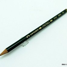 【圓融文具小妹】德國 Faber-Castell 輝柏 幸福 禮盒組 原子筆+自動鉛筆+橡皮擦+0.5筆芯 E960 歷史價格詳細信息