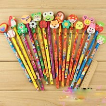 【夜市王】瀏海固定貼 無痕魔法髮貼 瀏海貼1包兩片 瀏海貼1包5元 歷史價格詳細信息