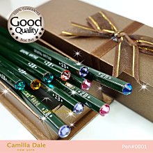 利百代 9800 高級繪圖鉛筆/一小盒12支入(定120) 製圖鉛筆 歷史價格詳細信息