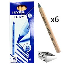 《娃娃國》兒童操作/益智【Plan Education 原木房屋積木組105pcs(3Y)】 歷史價格詳細信息