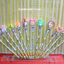 ~ 囍 閱 家 居 ~ 美式 復古 櫥窗壁掛 裝飾品 鐵藝 仙人掌鐵藝畫 壁飾~loft (一組) 歷史價格詳細信息