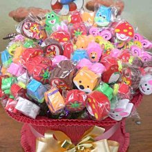 [聖誕滿額禮]結帳滿$12000贈指緣油 歷史價格詳細信息