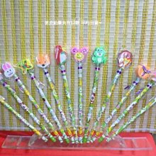 [聖誕滿額禮]結帳滿$12000贈指緣油 歷史價格詳細信息