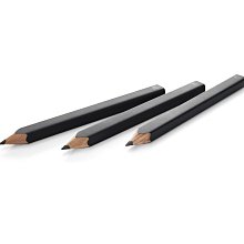 MOLESKINE藝術系列水彩筆記本WATERCOLOR -L型黑 歷史價格詳細信息