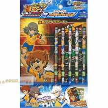 日本限定販售新色登場 SAILOR寫樂 彎嘴 書法尖鋼筆-40度(12-0132) 歷史價格詳細信息