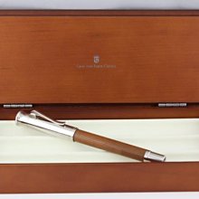 鋼木筆記本電腦桌臺式鋼木電腦桌簡易兒童書桌學習桌 歷史價格詳細信息