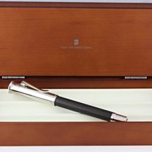 鋼木筆記本電腦桌臺式鋼木電腦桌簡易兒童書桌學習桌 歷史價格詳細信息