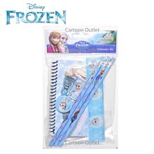 【FROZEN 冰雪奇緣】艾莎華麗配件組合(玩具 兒童聖誕節禮物 兒童禮物 聖誕節 兒童玩具) 歷史價格詳細信息