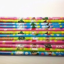 日本姆明刺繡零錢包動漫刺繡零錢包小喇叭精品 促銷 正品 歷史價格詳細信息