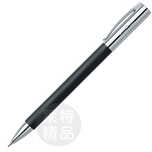 德國Faber-Castell AMBITION天然樹脂纖維鉛筆( 0.7mm/旋轉式) 價格比較,價格查詢,歷史價格詳細信息
