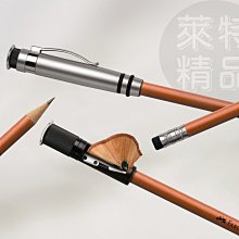 【褐德健】小分子褐藻糖膠膠囊 歷史價格詳細信息