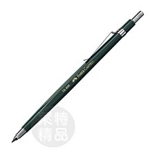 Faber-Castell工程筆芯3.15mm專用 *127104 歷史價格詳細信息