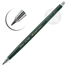 Faber-Castell工程筆芯3.15mm專用 *127104 歷史價格詳細信息