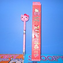 中古三麗鷗hello kitty圍裙 全新未使用 可愛的馬戲團kitty和她的好朋友 圖片均為實拍圖，實物更好看。下標前 歷史價格詳細信息