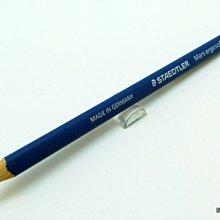 德國施德樓STAEDTLER三角型全美黃桿2B鉛筆*MS153 歷史價格詳細信息
