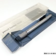 【圓融文具小妹】韓國進口 dede 德德小品集 旋轉 蠟筆 著色力強 銷售第一 單色補充 #18 歷史價格詳細信息