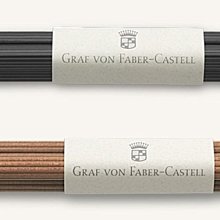 Wood系列 實木折疊收納桌 – 大方形款 實木蛋捲桌-早點名露營生活館 歷史價格詳細信息