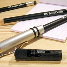 柏力E系列多媒體信息箱 光纖入戶布線箱弱電箱多媒體箱帶標準配置 歷史價格詳細信息