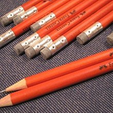 Faber-Castell輝柏 完美設計鉛筆(筆帽附削筆器)2色筆桿可選購 118340/118344 歷史價格詳細信息