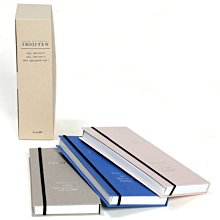 【優力文具】蒙納MONA 壓克力水彩顏料(75ml)6色可選 土耳其藍，天藍，淺藍，深藍，深群藍，普魯士藍＊廣告水彩顏料 歷史價格詳細信息