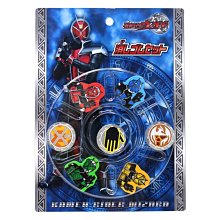 假面學園　【買四送一】台灣正版二手DVD (滿千免運費) 　黑須麻耶 / 藤原龍也 歷史價格詳細信息