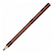 【STAEDTLER 施德樓】園藝專用油性筆【金石堂】 歷史價格詳細信息