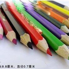 【夜市王】瀏海固定貼 無痕魔法髮貼 瀏海貼1包兩片 瀏海貼1包5元 歷史價格詳細信息