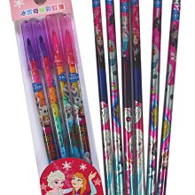 木頭鉛筆 6入-汪汪隊立大功 PAW PATROL 卡娜赫拉 Kanahei 正版授權 歷史價格詳細信息