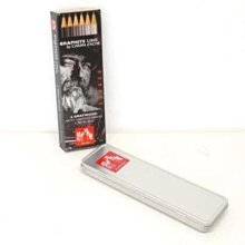 瑞士Caran d Ache卡達 專家級PABLO油性120色彩色鉛筆*666.420 歷史價格詳細信息