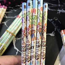 日本Disney迪士尼玩具總動員平板 手機觸控筆 歷史價格詳細信息