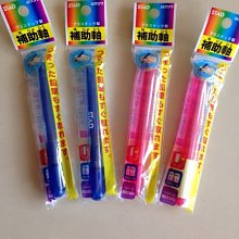 紅色款【日本正版】史努比 肩揹提袋 手提袋 肩背包 托特包 Snoopy SEGA - 334877 歷史價格詳細信息