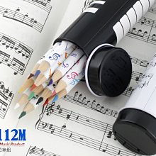 小叮噹的店- 台灣製造 YHY S-819 加大型 音箱架 喇叭架 歷史價格詳細信息