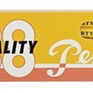 利百代 88鉛筆 HB 皮頭黃桿 事務鉛筆 /一大盒12小盒入(一小盒12支)共144支入(定70) 歷史價格詳細信息