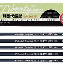 【鑫鑫文具】PILOT 百樂 HRF-5G 超級G自動鉛筆芯0.5mm 歷史價格詳細信息