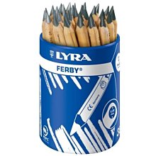 【小小店舖】兒童入門 方塊 凹凸魔方 三明治 獨角獸 三階 魔術方塊 新手 簡單 速解 益智玩具 奇藝 魔方格 歷史價格詳細信息