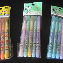 SNOOPY史努比要你抱抱❤️雪尼爾絨速乾造型擦手巾/2入組 歷史價格詳細信息