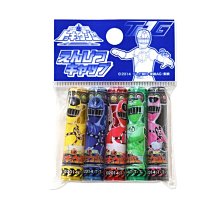 【胖兔兒精選】日本製 妖怪手錶 吉胖喵 L型夾 武士喵 小石獅 開學 文具 國小 資料整理 收納 歷史價格詳細信息