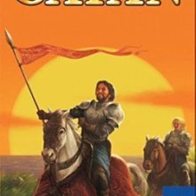 小園丁 桌遊 地理教具 知識線動物篇 Cardline Animals 中文正版 歷史價格詳細信息