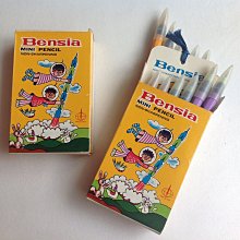 Mini超能量 Q萌造型10段變頻震動AV棒-直頭 歷史價格詳細信息