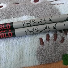 日本製 三麗鷗 Sanrio 邪惡美樂蒂 酷企鵝 超薄指甲貼紙 搖滾龐克002~ 歷史價格詳細信息