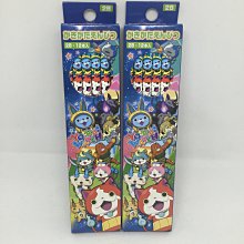 日本製 妖怪手錶 公主系列 閃電麥坤 皮卡丘 哆啦A夢 米奇 米飛兔 角落生物 兒童洗髮精 溫和配方 洗髮乳 洗髮精 歷史價格詳細信息