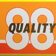 利百代 88鉛筆 HB 皮頭黃桿 事務鉛筆 /一大盒12小盒入(一小盒12支)共144支入(定70) 歷史價格詳細信息