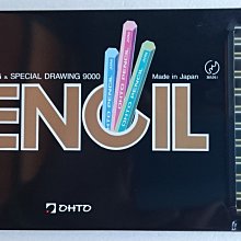 日本 OHTO 原子筆替芯-黑色(NO.895NP/NO.897NP) 0.5/0.7mm規格可選 歷史價格詳細信息